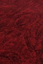 Килим Tango Asmin ai68a d.red-tango red